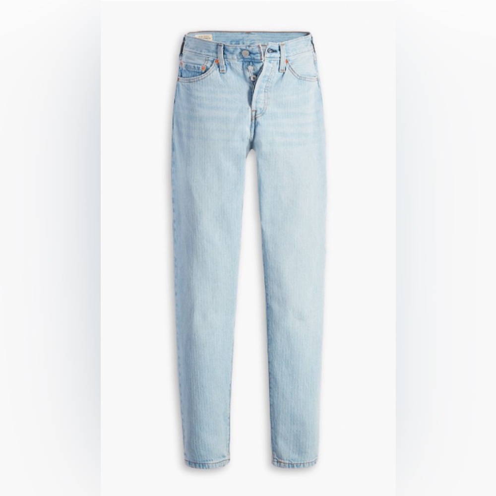 501® '81 WOMEN'S JEANS NWT